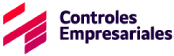 Controles Empresariales