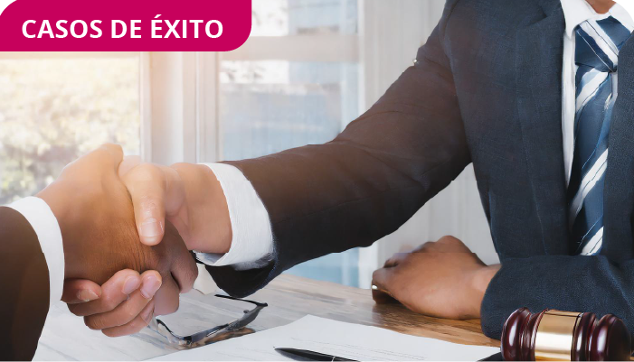 ¿Qué es la IA Generativa y cómo promueve un entorno colaborativo empresarial?