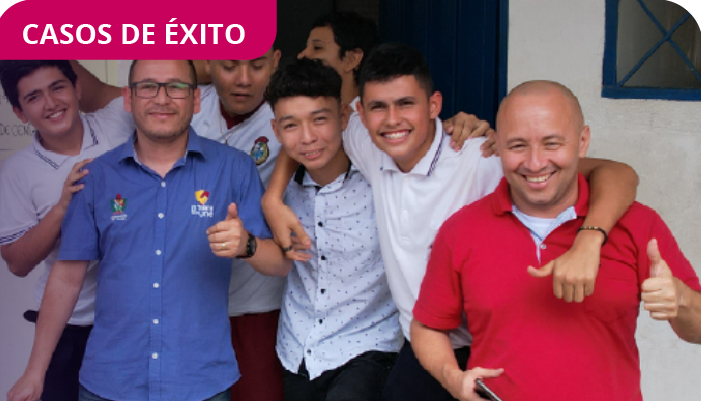 5 claves para usar la Inteligencia Artificial de Microsoft como herramienta colaborativa