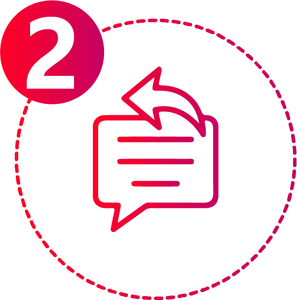 Recurso 1711 imagen-adobe