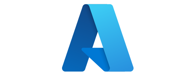 azure imagen-adobe