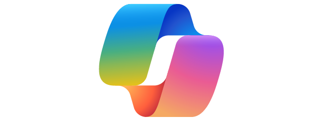 copilot imagen-adobe