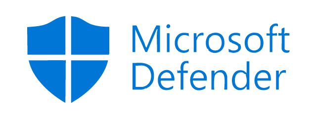 defender imagen-adobe