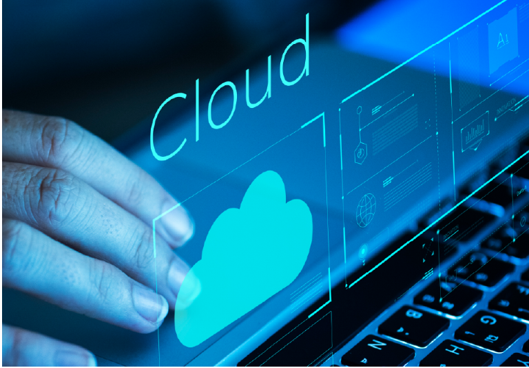 Webinar: Reducción de Complejidad en Almacenamiento