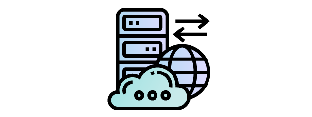 Seguridad, rendimiento y resiliencia para tus datos imagen-adobe