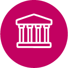 EMPRESAS DE COMERCIO Estrategias de servicios