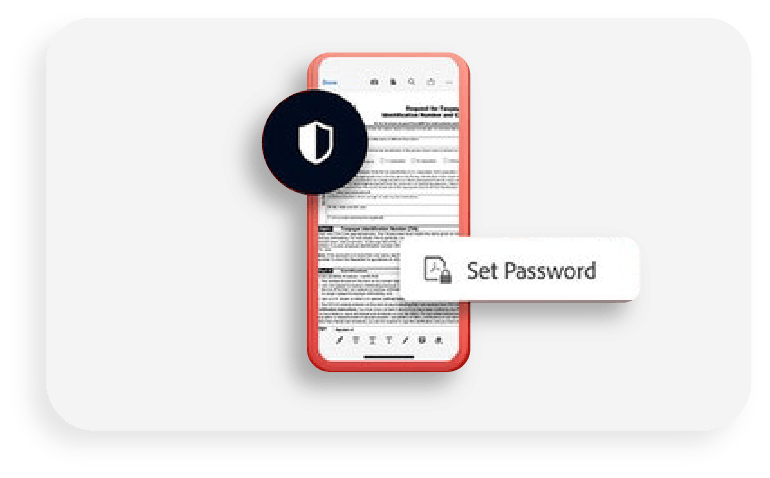 PAG 3 - PROTEGE LA INFORMACIÓN SENSIBLE