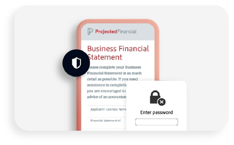 PAG 4 - REFUERZA LA SEGURIDAD