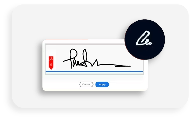 PAG 5 - AGILIZA EL CIERRE