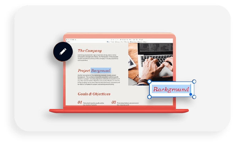 PAG 5 - EDITA DOCUMENTOS