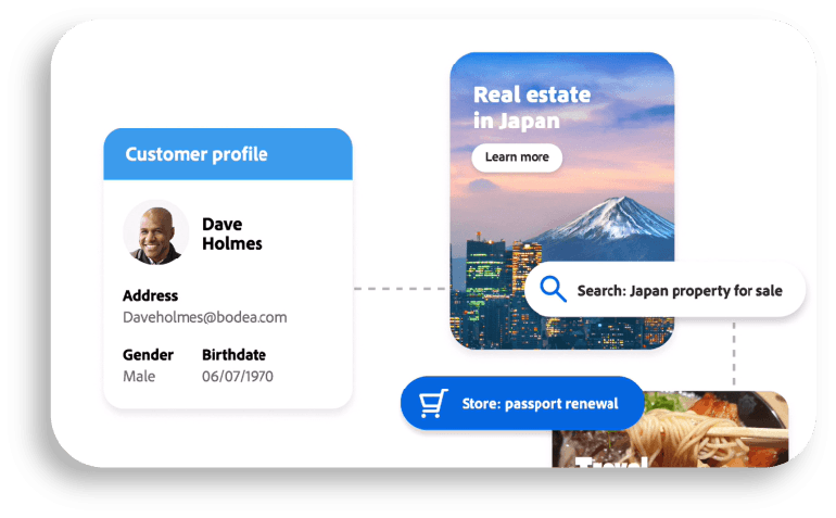 PAG 6 - COLABORA EN TIEMPO REAL