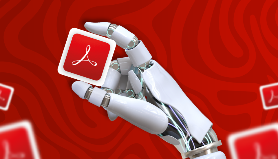 Copilot y el futuro de la seguridad informática