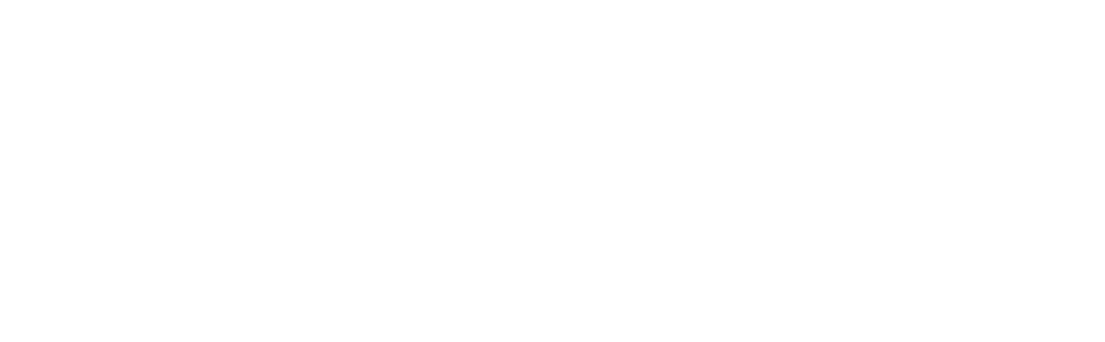 ADOBE 1