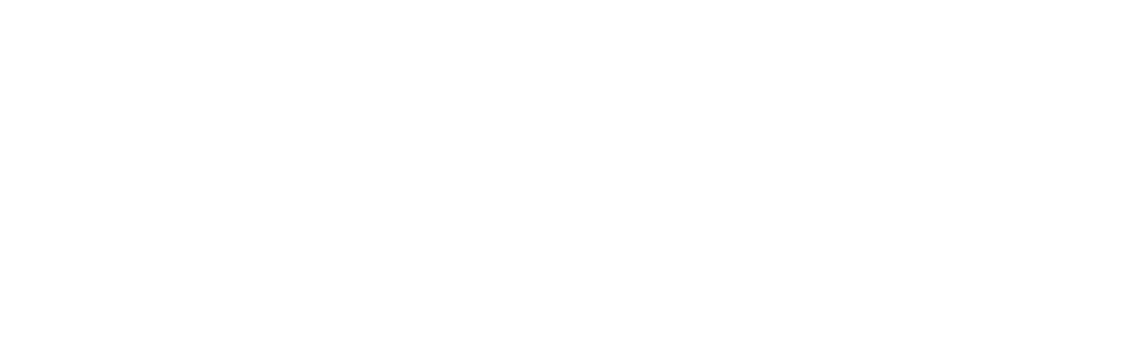 APC