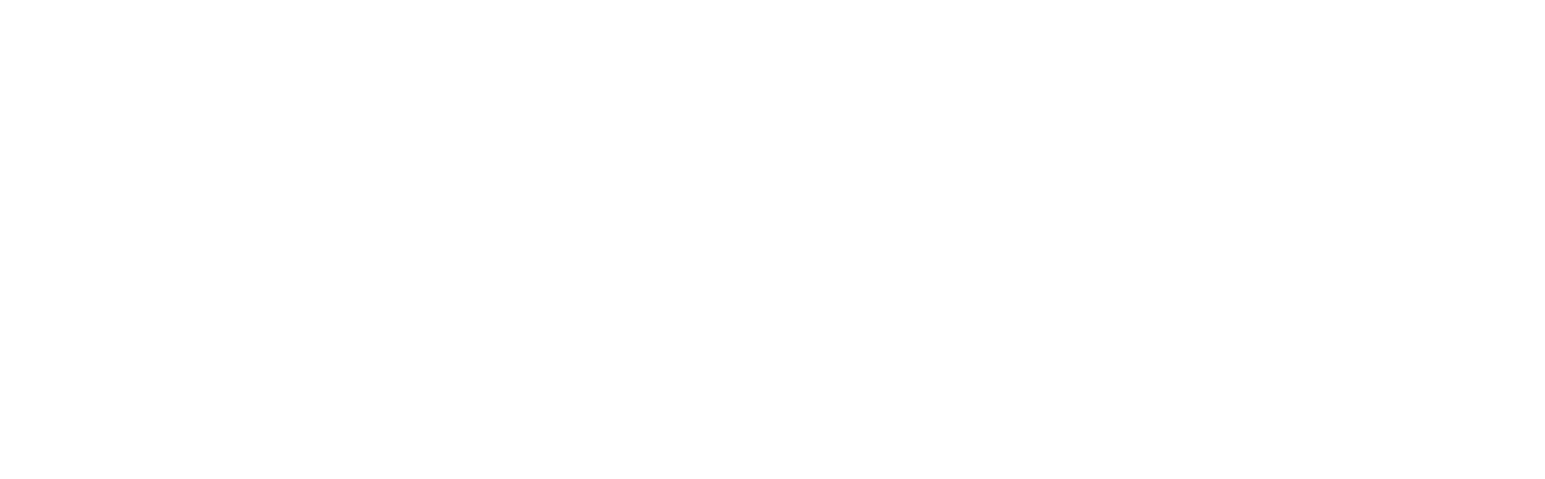 ARUBA 1