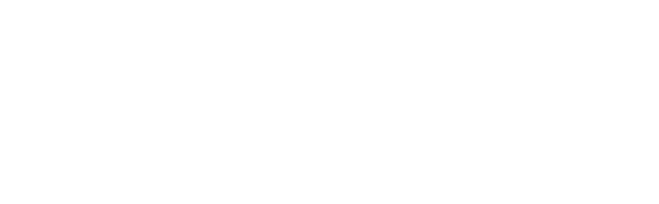 AUTODESK