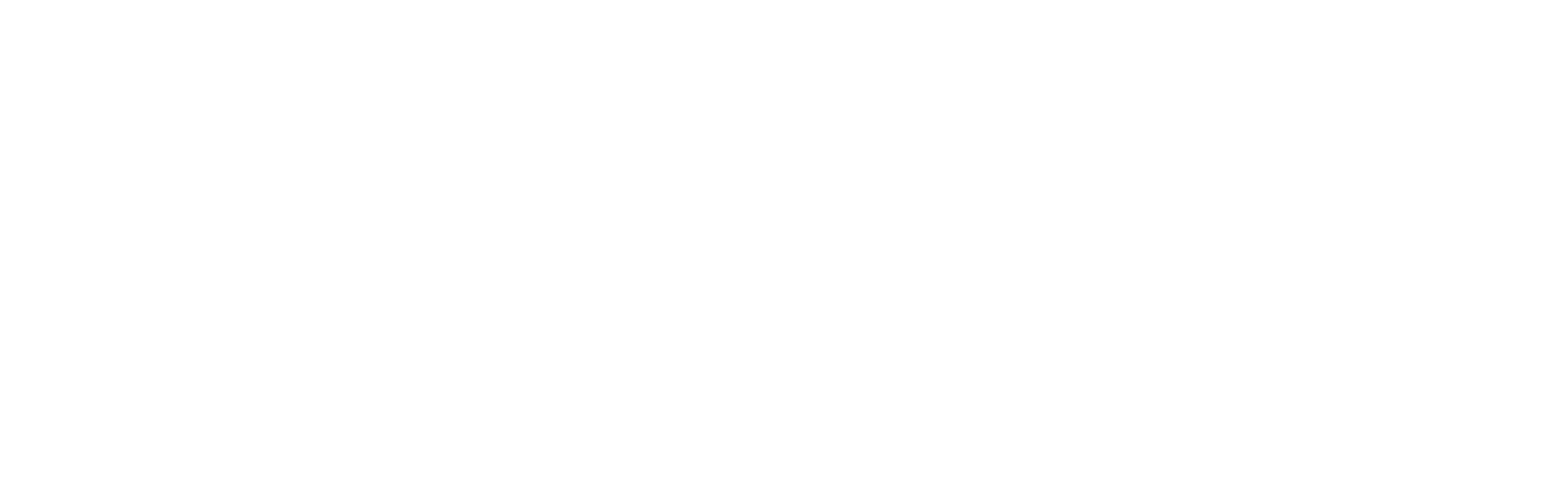 F5