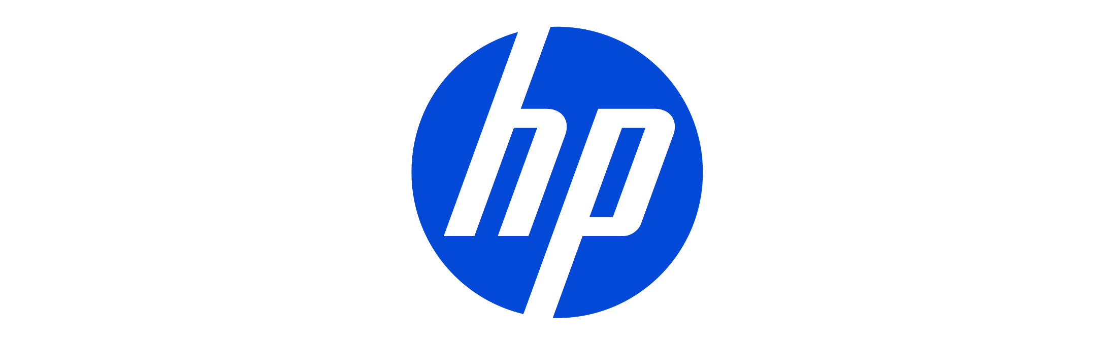HP INC