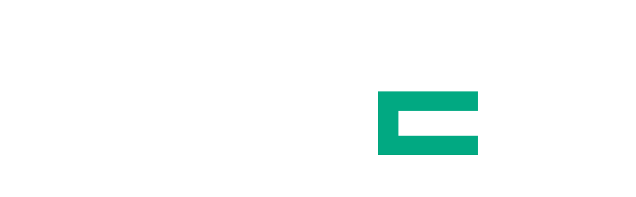 HPE 1