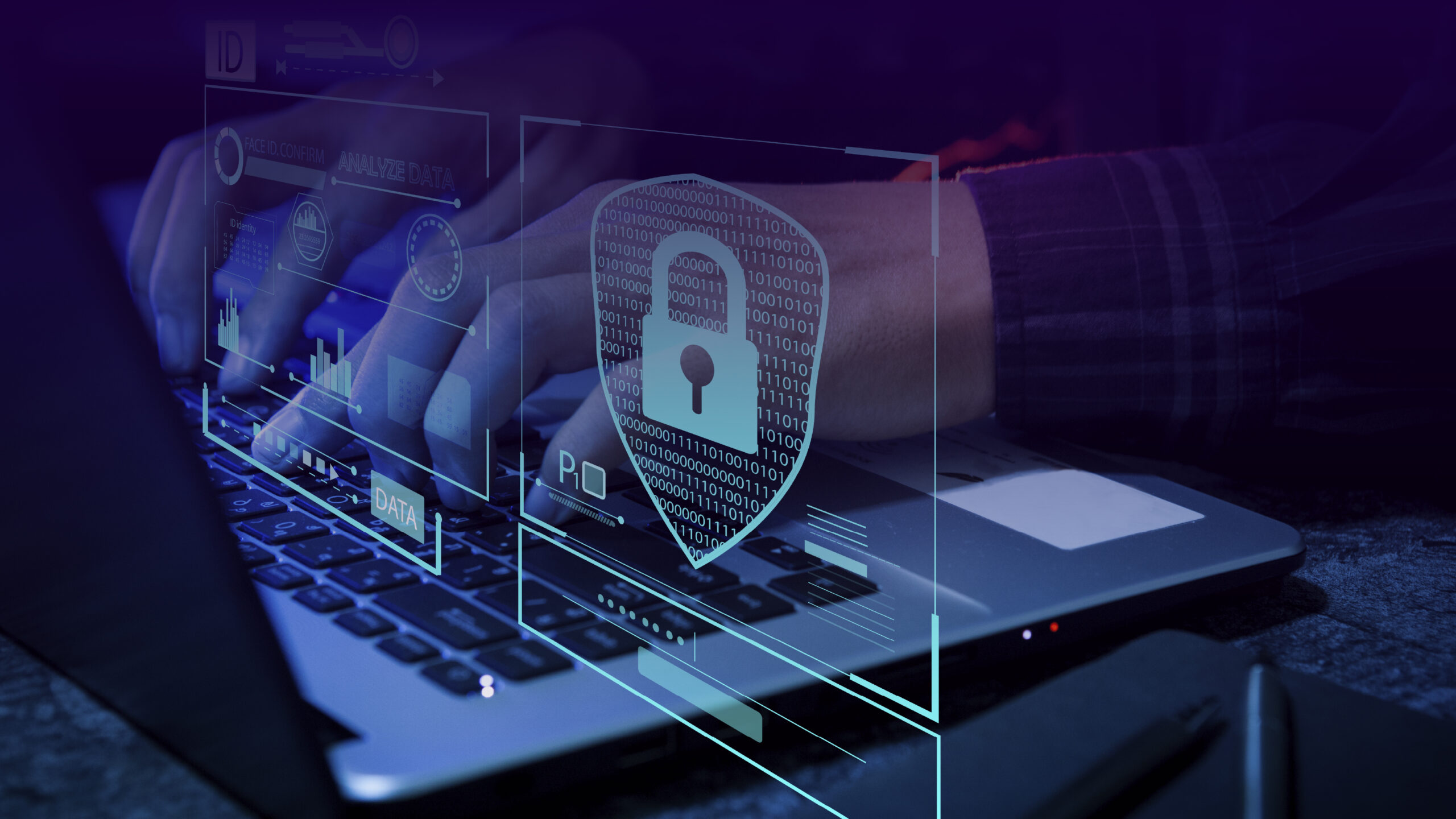 5 claves para usar la Inteligencia Artificial de Microsoft como herramienta colaborativa