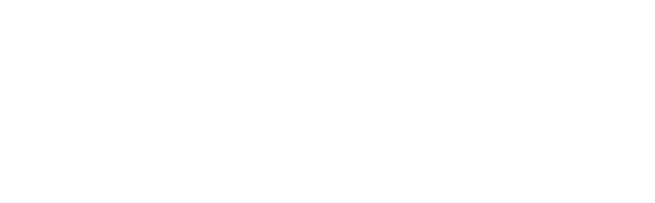 KASPERSKY