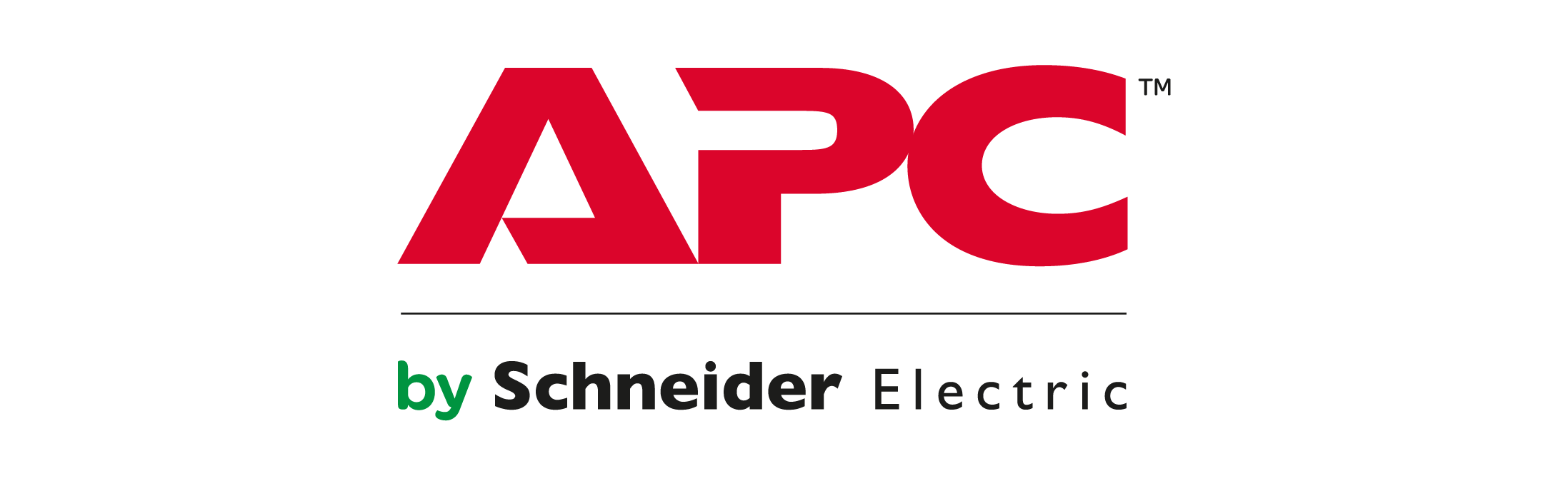 Logo APC Alianza comercial