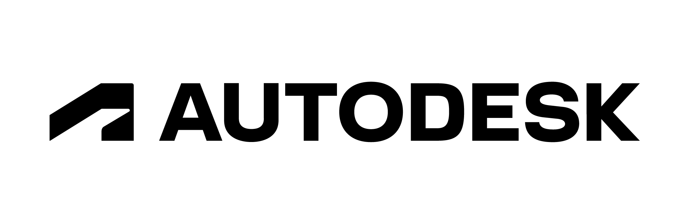 Logo Autodesk Alianza comercial