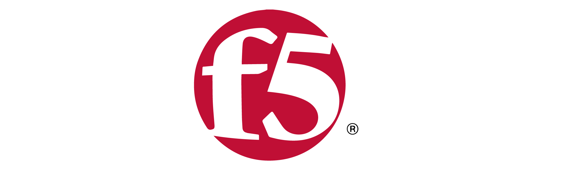 Logo F5 Alianza comercial