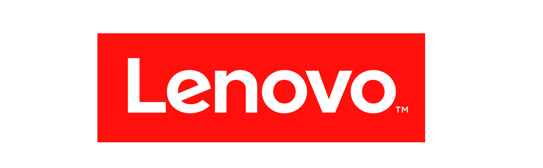 Logo Lenovo Alianza comercial