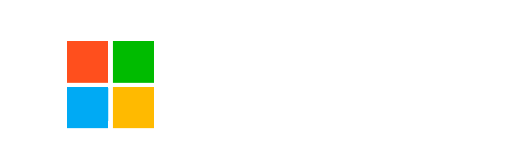 MICROSOFT 1