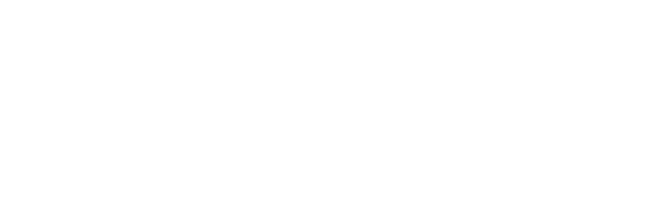RED HAT 1