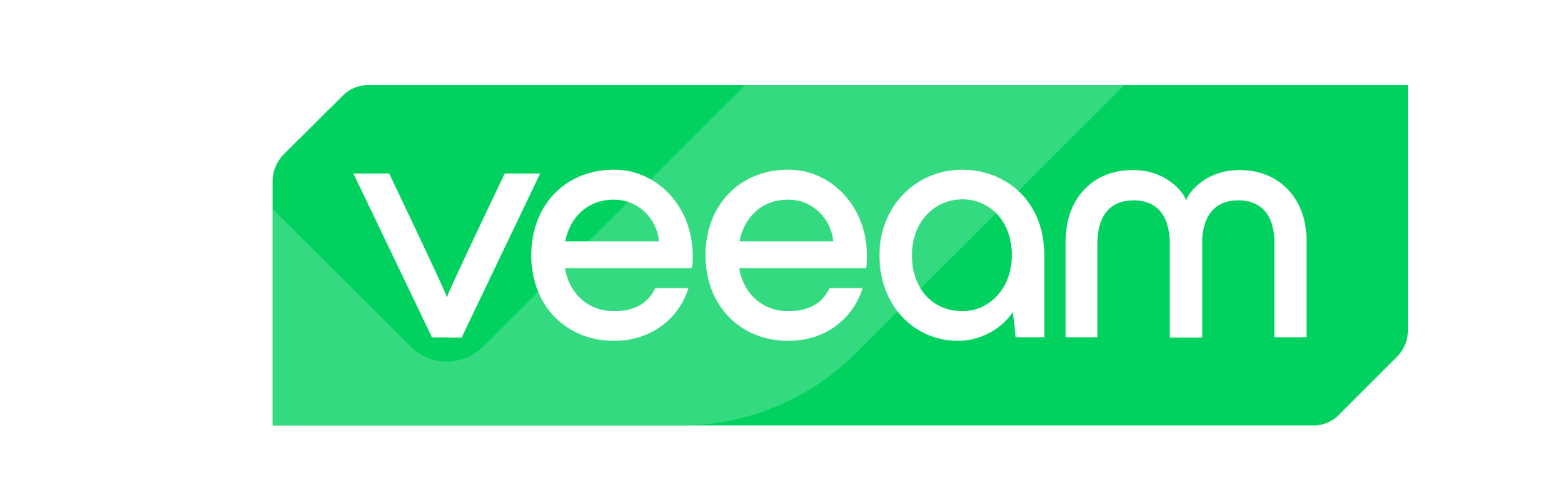 VEEAM 1