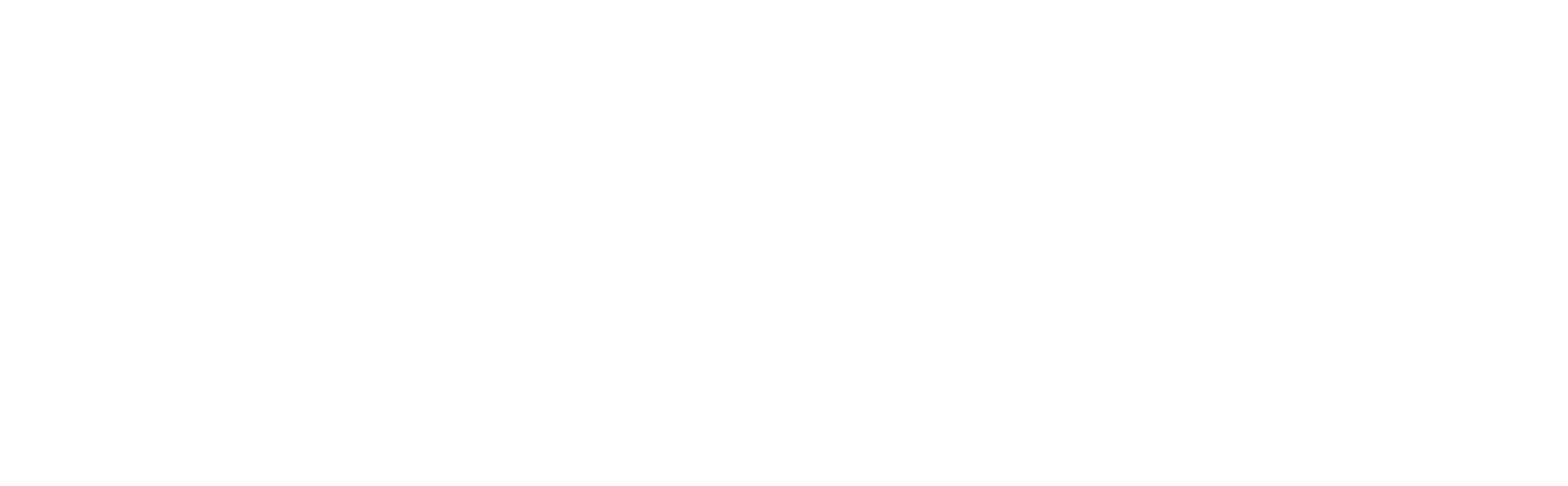 VMWARE 1