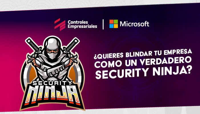 5 claves para usar la Inteligencia Artificial de Microsoft como herramienta colaborativa