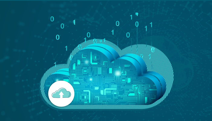 5 claves para usar la Inteligencia Artificial de Microsoft como herramienta colaborativa