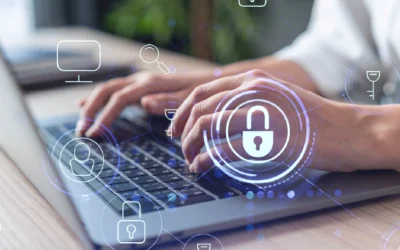 E-book: Estrategias de Seguridad Empresarial