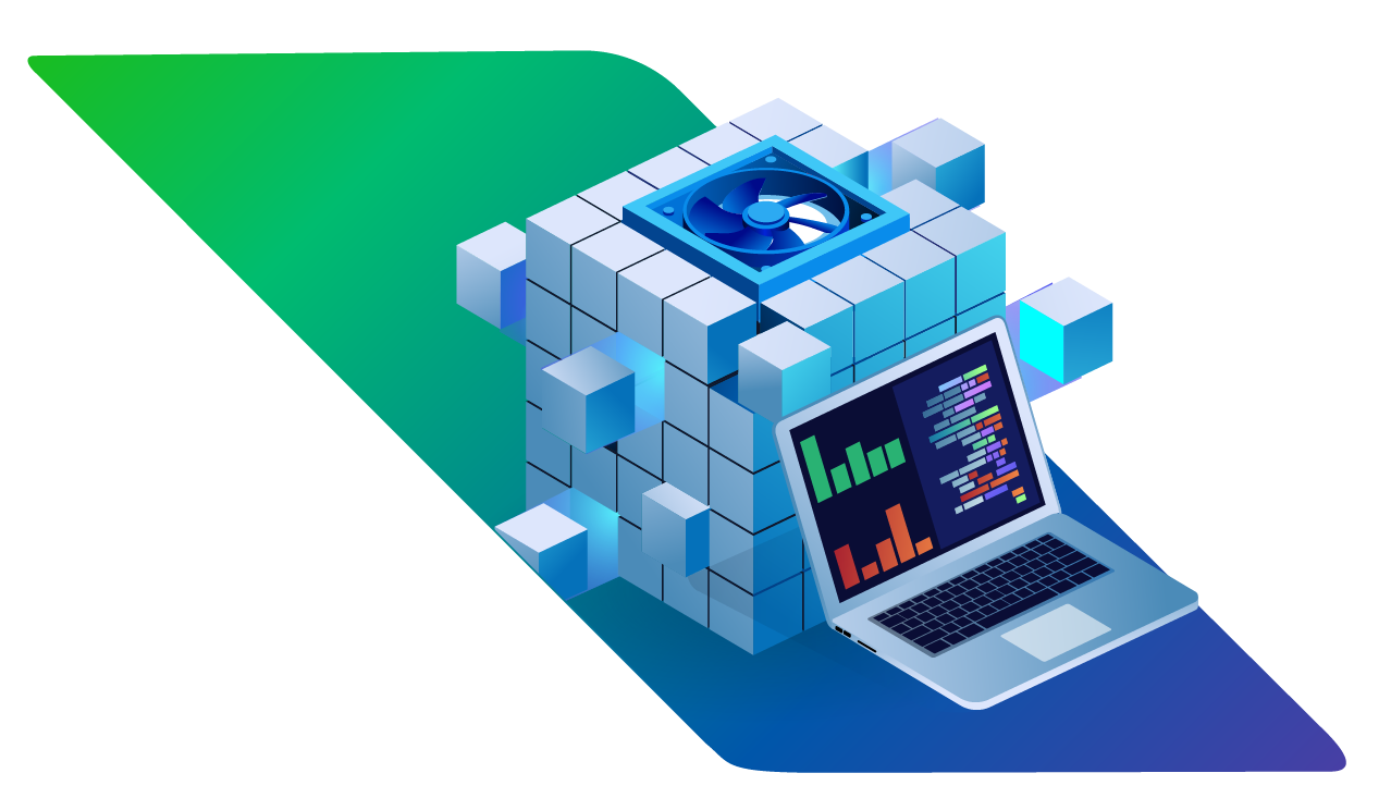 VMware cloud fundation