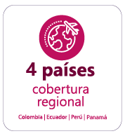 dato 4 checkpoint 1