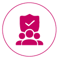 icono exposure managementcheckpoint