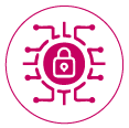 icono hybrid mesh checkpoint