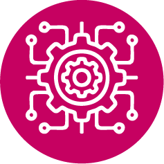 iconos 4