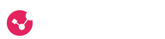 logo blanco checkpoint