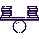 Estrategias de servicios