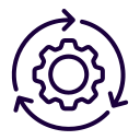 Estrategias de servicios