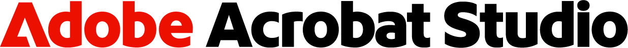 Adobe Creative Cloud
