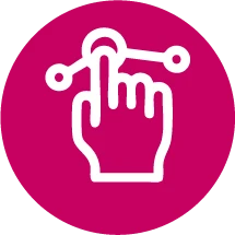 icono 5