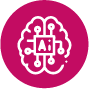 ICONO 4