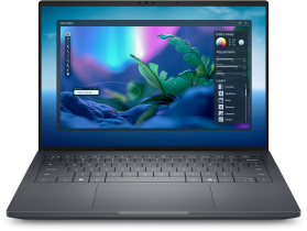 Dell